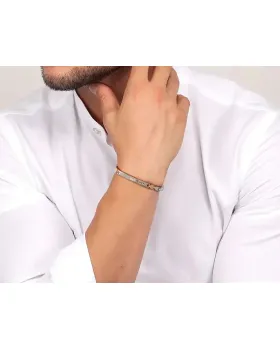 Maserati JM521ATY11 - 