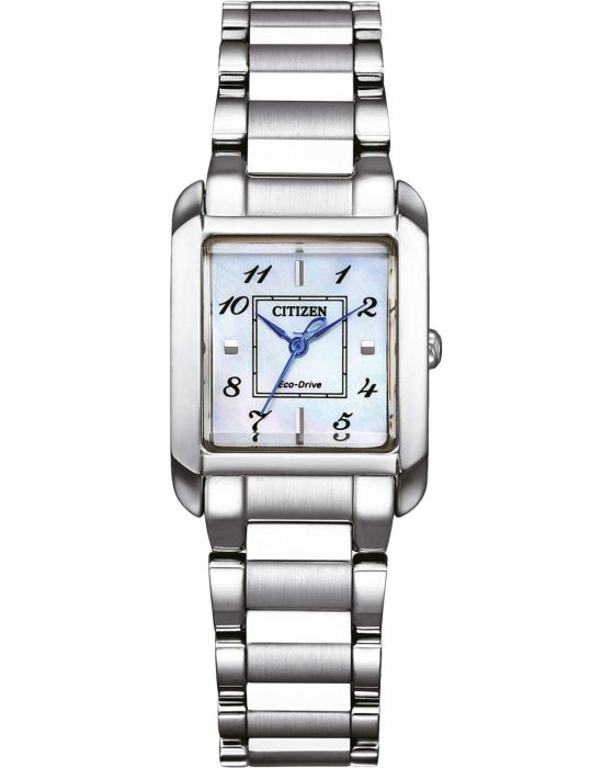 Citizen Eco-Drive EW5600-87D Citizen Eco-Drive EW5600-87D