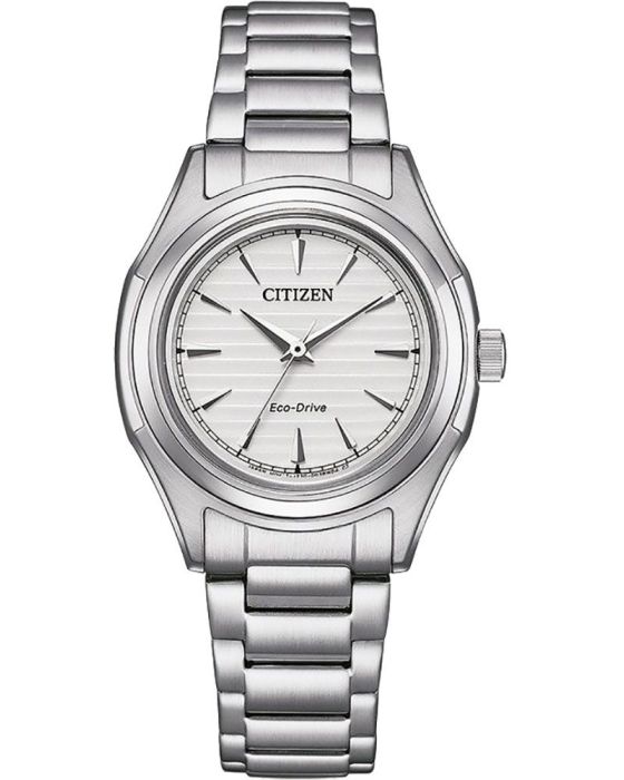 Citizen Eco-Drive FE2110-81A Citizen Eco-Drive FE2110-81A