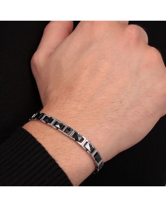 Maserati JM420ATI07 - 