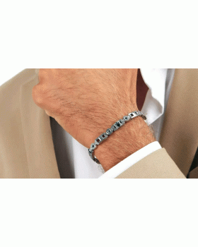 Maserati JM423AVD15 - 