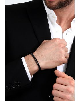 Maserati Ceramic JM223ATZ21 - 