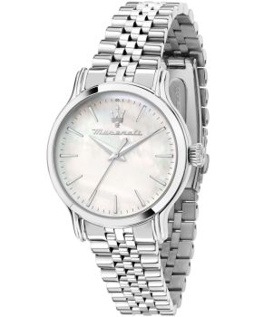 Maserati Epoca R8853118521 - 