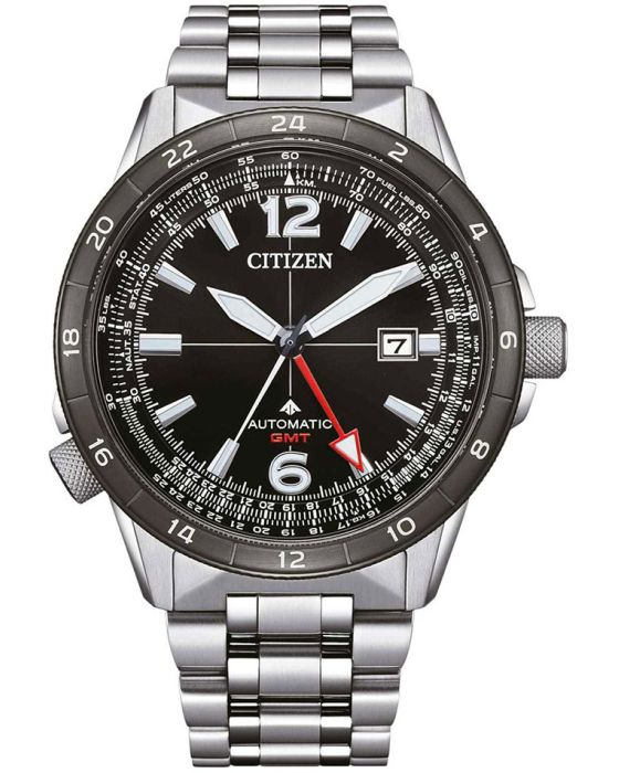 Citizen Promaster Air Automatic NB6046-59E Citizen Promaster Air Automatic NB6046-59E