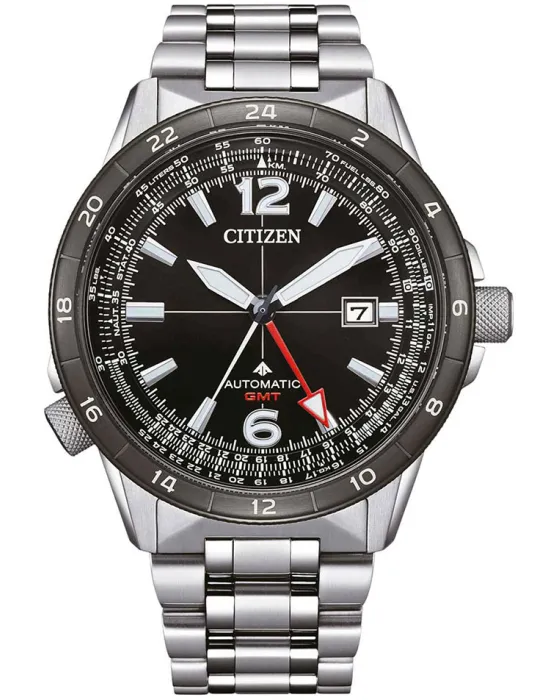 Citizen Promaster Air Automatic NB6046-59E Citizen Promaster Air Automatic NB6046-59E
