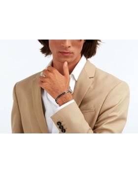 Maserati JM423ATZ32 - 