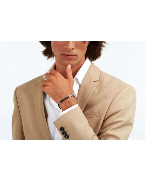 Maserati JM423ATZ32 - 