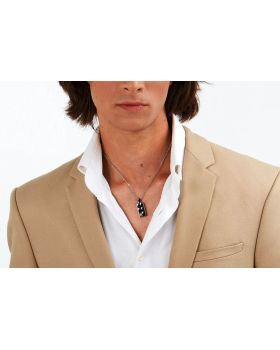 Maserati Ceramic JM423ATZ27 -  Maserati Ceramic JM423ATZ27 -