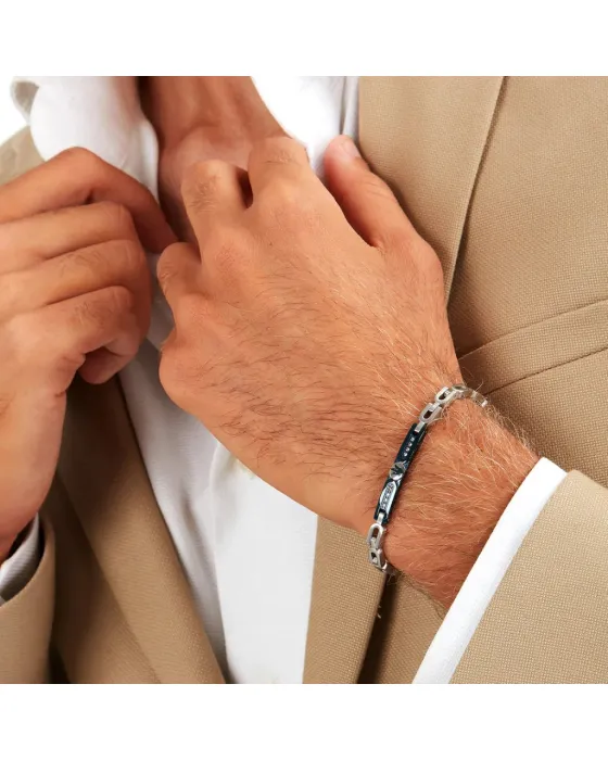 Maserati JM423AVD27 - 