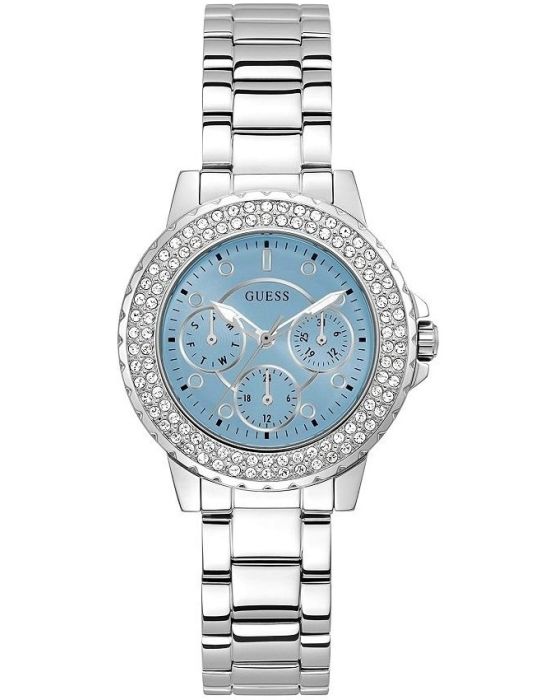 Guess Crown GW0410L1 Guess Crown GW0410L1