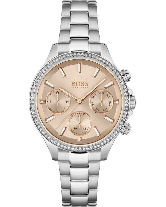 Hugo Boss Hera 1502565 Hugo Boss Hera 1502565