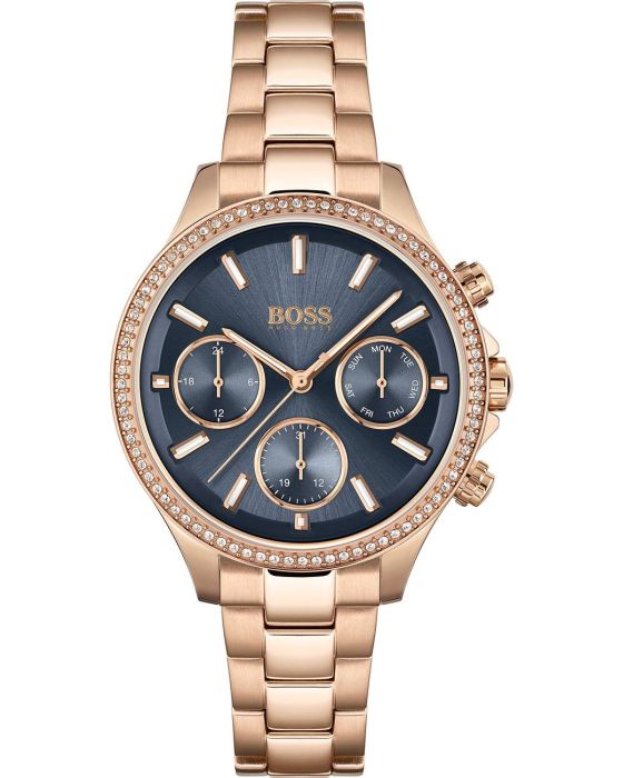 Hugo Boss Hera 1502566 Hugo Boss Hera 1502566