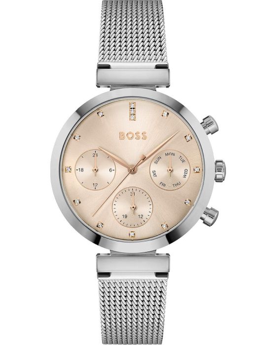 Hugo Boss Flawless 1502625 Hugo Boss Flawless 1502625