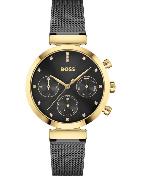 Hugo Boss Flawless 1502627 Hugo Boss Flawless 1502627
