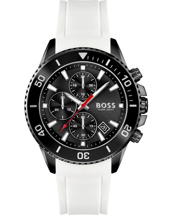 Hugo Boss Admiral Chronograph 1513966 Hugo Boss Admiral Chronograph 1513966