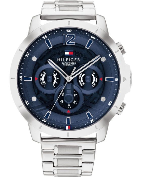 Tommy Hilfiger Luca 1710492