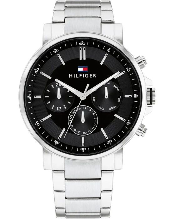 Tommy Hilfiger Tyson 1710667 Tommy Hilfiger Tyson 1710667