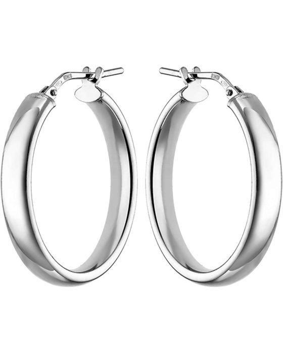 Σκουλαρίκια Vogue 20173071203