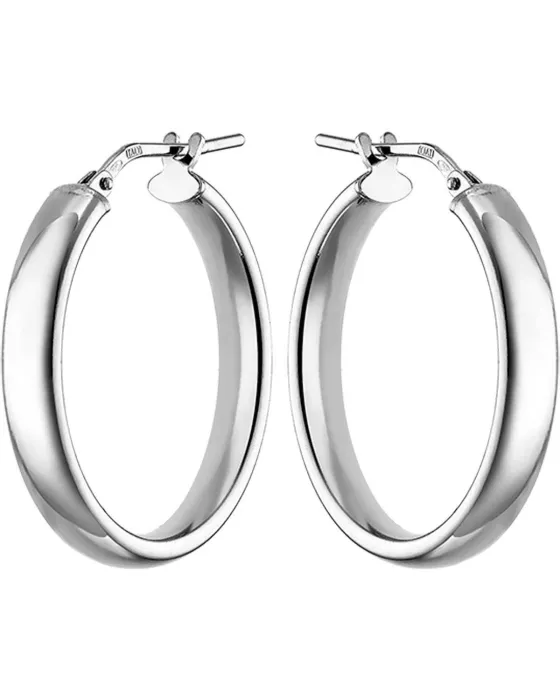 Σκουλαρίκια Vogue 20173071203