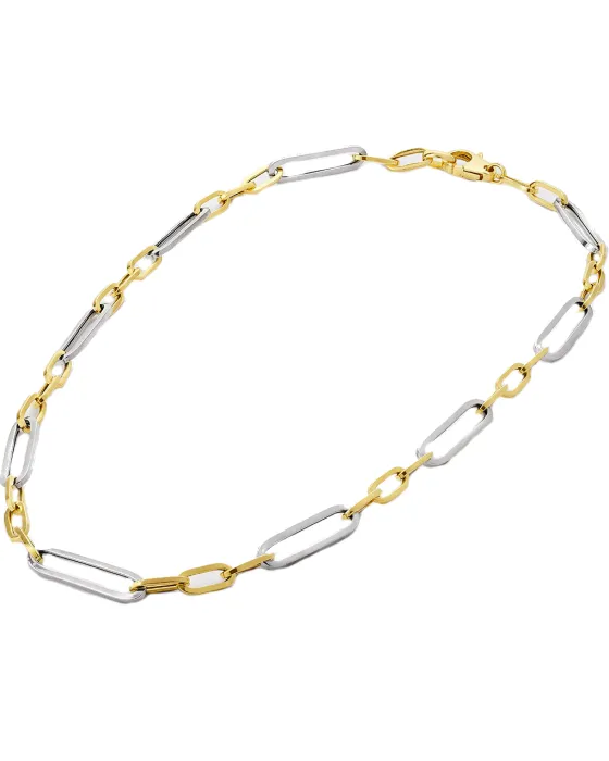 Βραχιόλι Vogue 20177411407 Βραχιόλι Vogue 20177411407