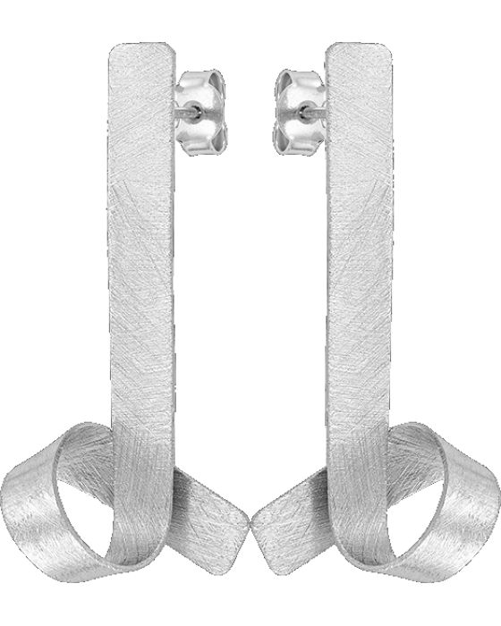 Σκουλαρίκια Vogue 20178523203