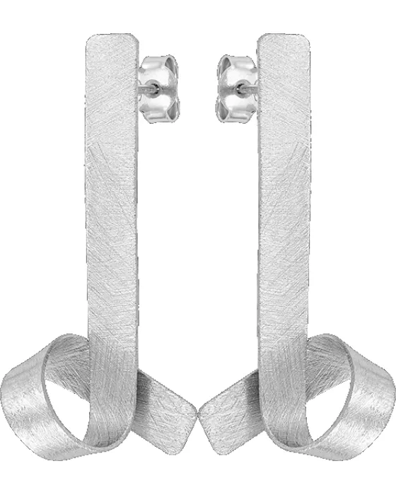 Σκουλαρίκια Vogue 20178523203