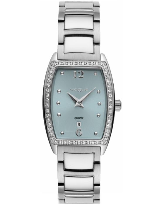 Vogue Marion 2020614481 Vogue Marion 2020614481