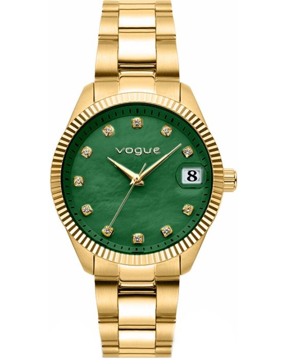 Vogue Reina Medium 2020614245