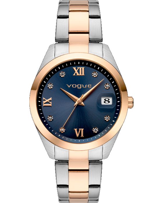 Vogue Amelie 2020613571