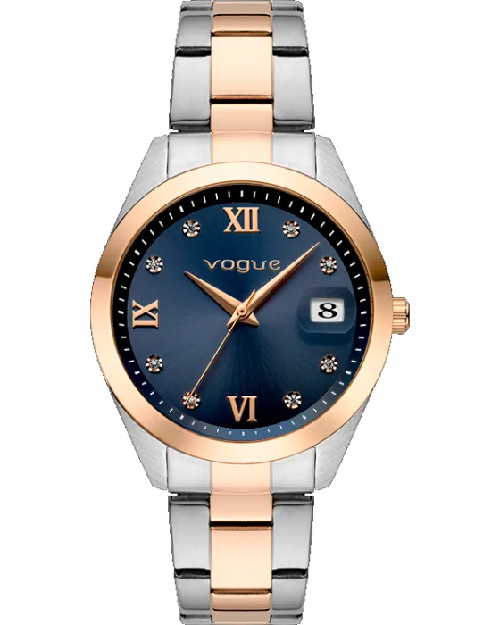 Vogue Amelie 2020613571