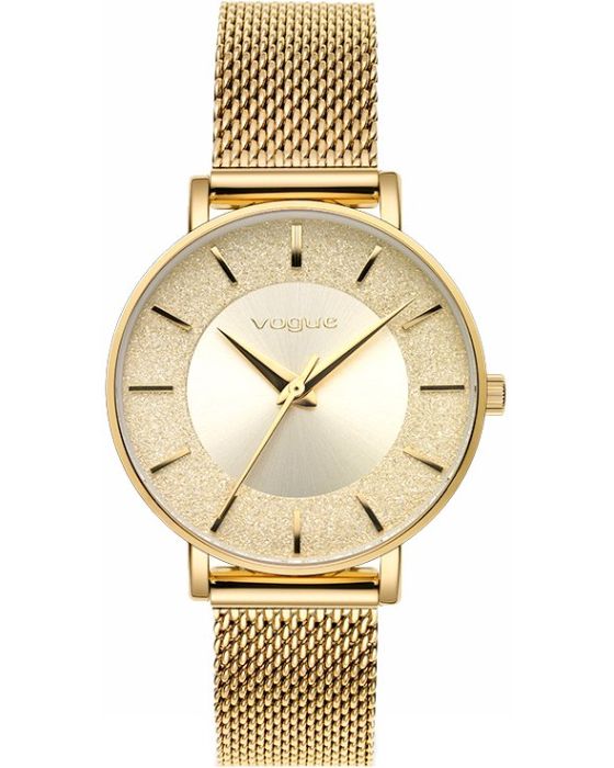 Vogue Iris 2020614642