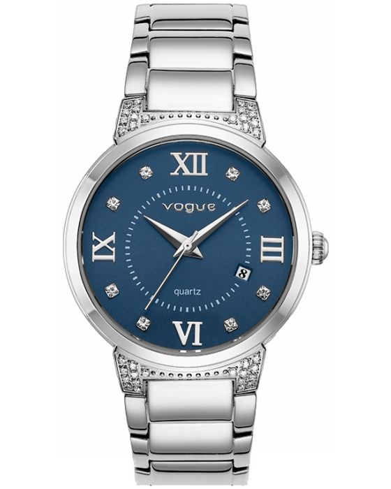 Vogue Valerie 2020614882 Vogue Valerie 2020614882