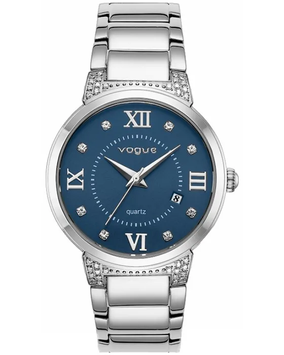 Vogue Valerie 2020614882