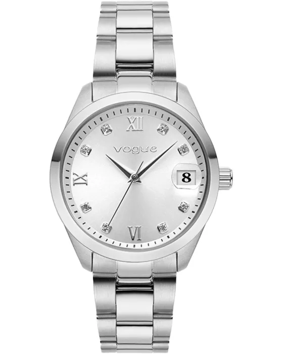 Vogue Reina Medium 2020614281