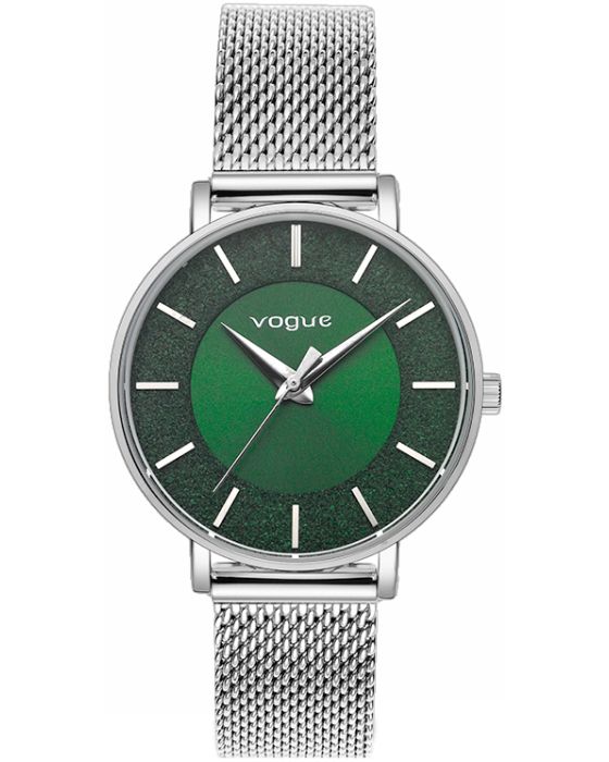 Vogue Iris 2020614682