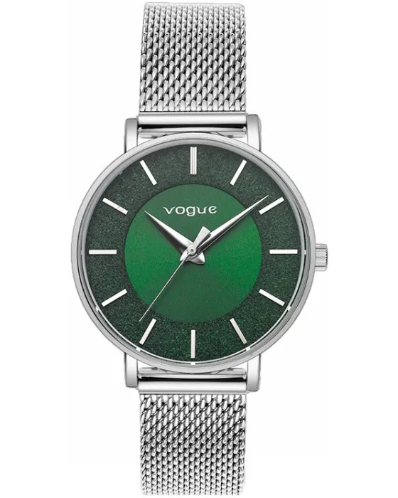 Vogue Iris 2020614682