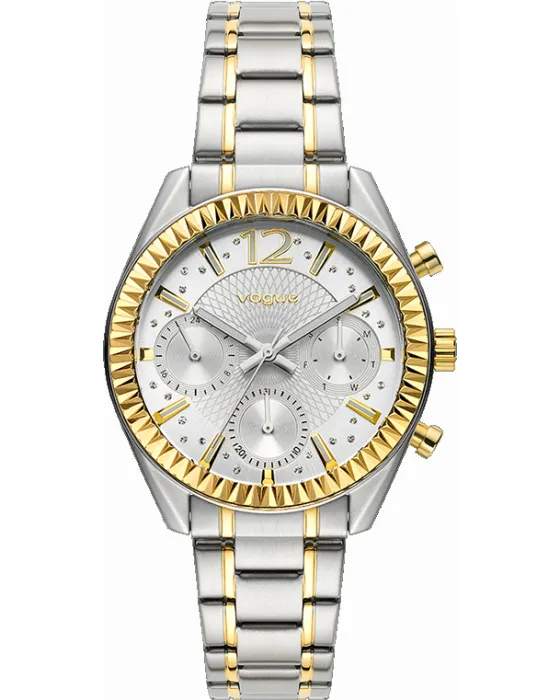 Vogue Happy Sport 2020612587