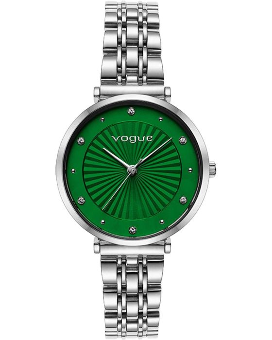 Vogue New Bliss 2020815387