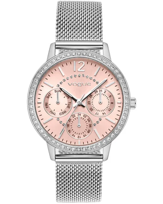 Vogue Louise 2020614782