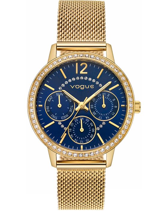 Vogue Louise 2020614743