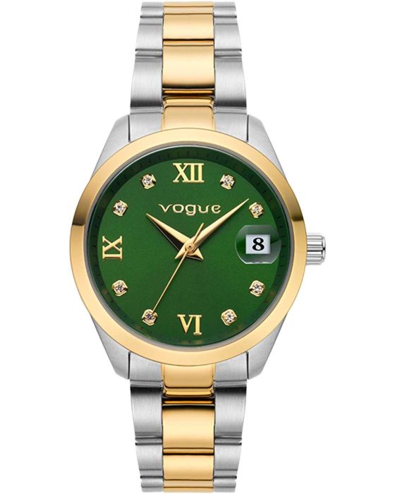 Vogue Reina Medium 2020614261