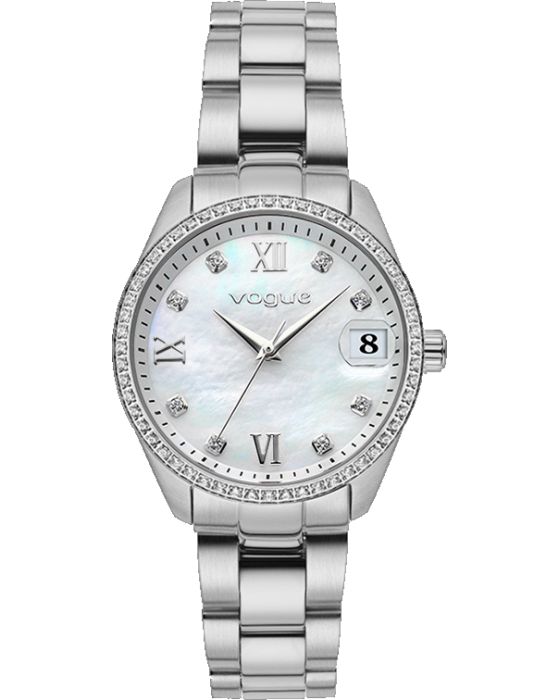 Vogue Reina Mini 2020614384