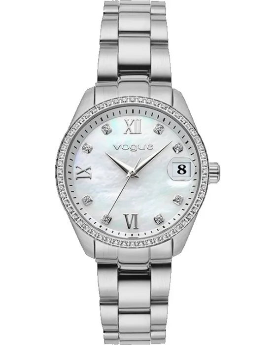 Vogue Reina Mini 2020614384