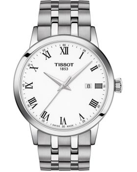 Tissot Classic Dream T1294101101300 - 