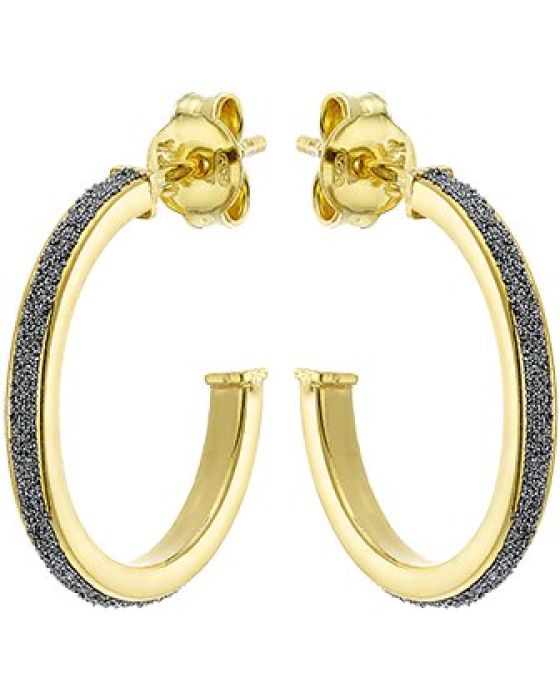 Σκουλαρίκια Vogue 20175971201