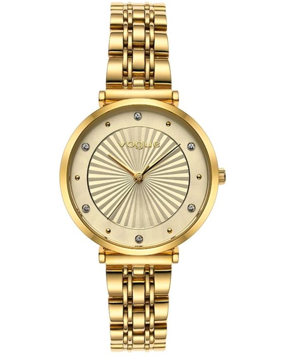 Vogue New Bliss 2020815342 Vogue New Bliss 2020815342