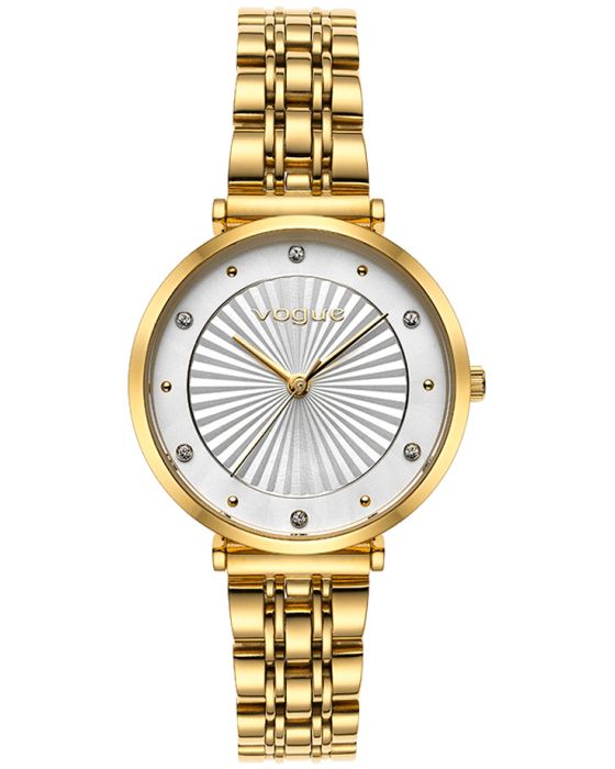 Vogue New Bliss 2020815341 Vogue New Bliss 2020815341