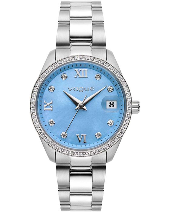 Vogue Reina Medium 2020614284 Vogue Reina Medium 2020614284