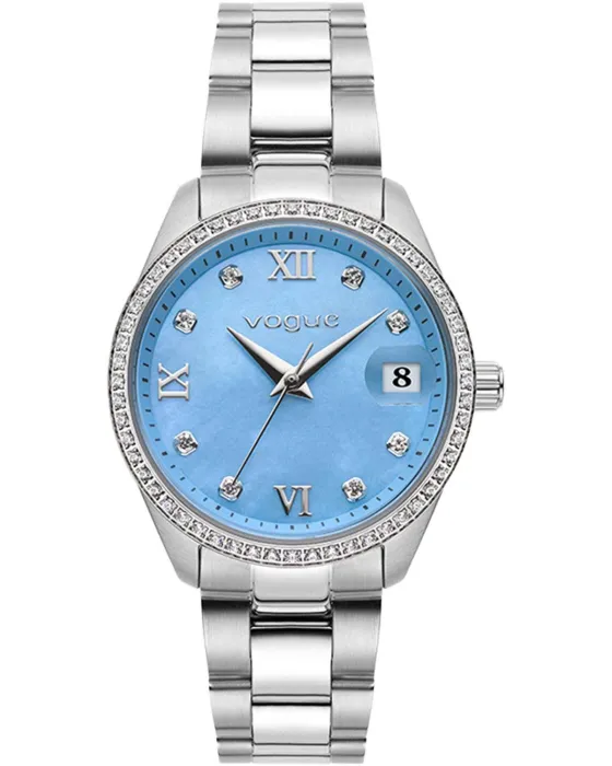 Vogue Reina Medium 2020614284