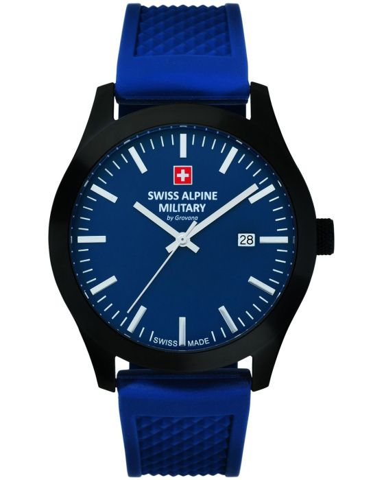 Swiss Alpine Military by Grovana Combat Basic SAM7055.1875 Swiss Alpine Military by Grovana Combat Basic SAM7055.1875
